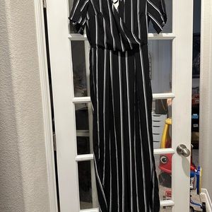 Mi ami body suit romper